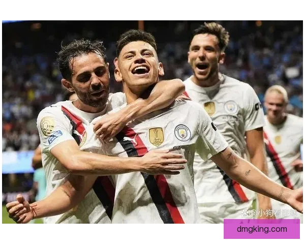 从嘘声到胜利皇马六球狂胜防守反击王者归来重拾铁血气质再现豪门底蕴